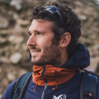 Alexandre Bordin