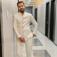 Kunal Namdev