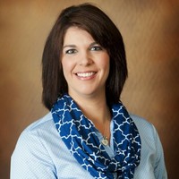 Carrie Kirby
