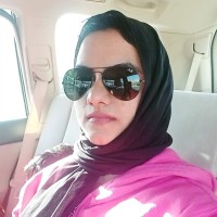 Naseemath Pm