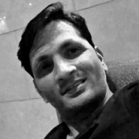 Manish Kumar