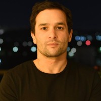Marcelo Damasco Penna
