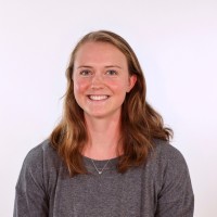 Eloise Catlin