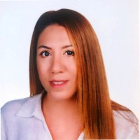 Didem Ersoy