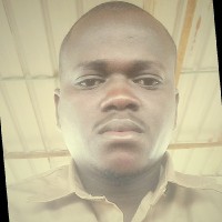 Moussa Cissé