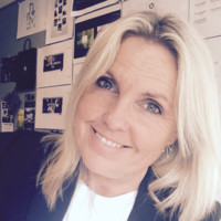 Linn Evensen Nielsen