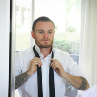 Nathan Hedley