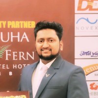 Chetan Chavan