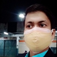 Md Nesab Sarkar