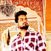 Kanti S.