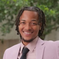 Xavier Howard