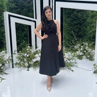 Eugenia Gîștemulte