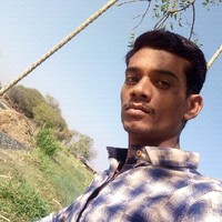 Vikas Jadhav