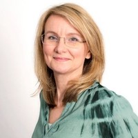 Simone van Fulpen