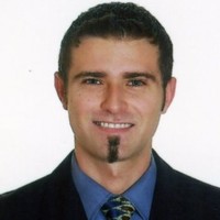 Ivo Jelenaca