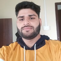 Surinder Singh