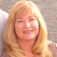 Traci Welsh