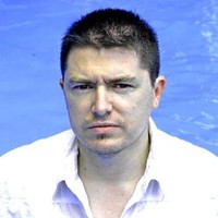 Xavier Gual Vadillo
