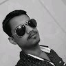 Yogesh Rathod
