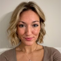 Abby Anderson