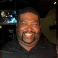 Maurice Betts