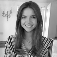 Isabel Stirk