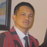 Wilbert Aquisan