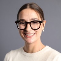 Barbara Henry