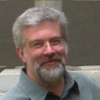 John Ferraro