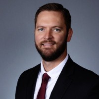 Kc Gerken, Mba