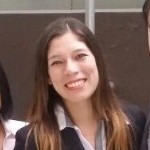 Silvia Mercedes De La Cruz Diaz