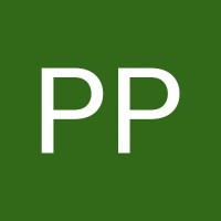 PP Z
