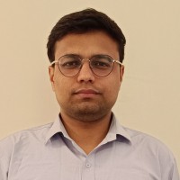Dipanshu Rana