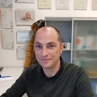 Alessio Sannicolò