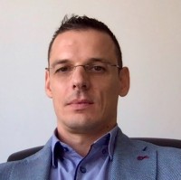 Miroslav Todorov