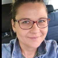 Claudia Kelm