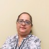 Usha Ramachandran