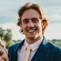 Michael Ciskanik