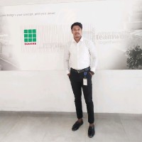 Tanjir Hossain