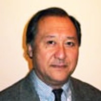 Bill Evans, PhD