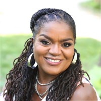 Delores (Dee) Grant, GWCPM, PMP®