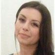 Eugenia Kirichenko