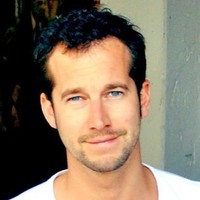 Hendrik Mulder