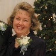 Linda Krantz