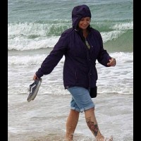 Jen Stobbs