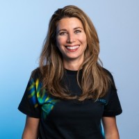 Esther De Groot - De Roode