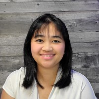 Karen Eunice Vidallon, Md, Fmchc, Hca-Rchc™
