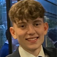 Aidan Yates