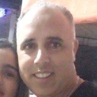 Rodrigo Oliveira Ferla