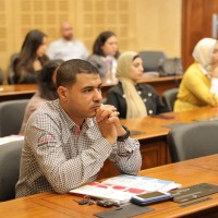 Mohamed saad